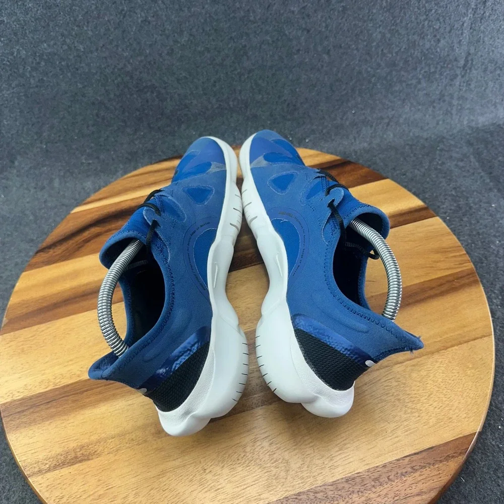 Nike free rn